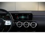 Mercedes-Benz CLA 180 Business Solution AMG | Stoelverwarming | Parkeersensoren | Navigatie | Cruise Control | Ambiance Verlichting | Keyless | Camera | Climate Control