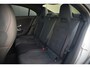 Mercedes-Benz CLA 180 Business Solution AMG | Stoelverwarming | Parkeersensoren | Navigatie | Cruise Control | Ambiance Verlichting | Keyless | Camera | Climate Control