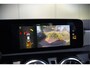 Mercedes-Benz CLA 180 Business Solution AMG | Stoelverwarming | Parkeersensoren | Navigatie | Cruise Control | Ambiance Verlichting | Keyless | Camera | Climate Control