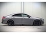 Mercedes-Benz CLA 180 Business Solution AMG | Stoelverwarming | Parkeersensoren | Navigatie | Cruise Control | Ambiance Verlichting | Keyless | Camera | Climate Control