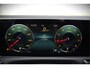 Mercedes-Benz CLA 180 Business Solution AMG | Stoelverwarming | Parkeersensoren | Navigatie | Cruise Control | Ambiance Verlichting | Keyless | Camera | Climate Control