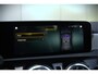 Mercedes-Benz CLA 180 Business Solution AMG | Stoelverwarming | Parkeersensoren | Navigatie | Cruise Control | Ambiance Verlichting | Keyless | Camera | Climate Control
