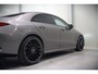 Mercedes-Benz CLA 180 Business Solution AMG | Stoelverwarming | Parkeersensoren | Navigatie | Cruise Control | Ambiance Verlichting | Keyless | Camera | Climate Control
