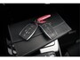 Mercedes-Benz CLA 180 Business Solution AMG | Stoelverwarming | Parkeersensoren | Navigatie | Cruise Control | Ambiance Verlichting | Keyless | Camera | Climate Control