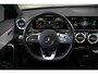Mercedes-Benz CLA 180 Business Solution AMG | Stoelverwarming | Parkeersensoren | Navigatie | Cruise Control | Ambiance Verlichting | Keyless | Camera | Climate Control