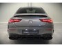 Mercedes-Benz CLA 180 Business Solution AMG | Stoelverwarming | Parkeersensoren | Navigatie | Cruise Control | Ambiance Verlichting | Keyless | Camera | Climate Control