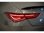 Mercedes-Benz CLA 180 Business Solution AMG | Stoelverwarming | Parkeersensoren | Navigatie | Cruise Control | Ambiance Verlichting | Keyless | Camera | Climate Control