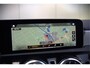 Mercedes-Benz CLA 180 Business Solution AMG | Stoelverwarming | Parkeersensoren | Navigatie | Cruise Control | Ambiance Verlichting | Keyless | Camera | Climate Control