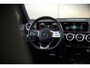 Mercedes-Benz CLA 180 Business Solution AMG | Stoelverwarming | Parkeersensoren | Navigatie | Cruise Control | Ambiance Verlichting | Keyless | Camera | Climate Control