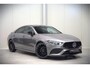 Mercedes-Benz CLA 180 Business Solution AMG | Stoelverwarming | Parkeersensoren | Navigatie | Cruise Control | Ambiance Verlichting | Keyless | Camera | Climate Control