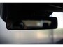 Mercedes-Benz CLA 180 Business Solution AMG | Stoelverwarming | Parkeersensoren | Navigatie | Cruise Control | Ambiance Verlichting | Keyless | Camera | Climate Control