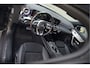 Mercedes-Benz CLA 180 Business Solution AMG | Stoelverwarming | Parkeersensoren | Navigatie | Cruise Control | Ambiance Verlichting | Keyless | Camera | Climate Control