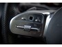 Mercedes-Benz CLA 180 Business Solution AMG | Stoelverwarming | Parkeersensoren | Navigatie | Cruise Control | Ambiance Verlichting | Keyless | Camera | Climate Control