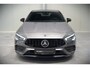 Mercedes-Benz CLA 180 Business Solution AMG | Stoelverwarming | Parkeersensoren | Navigatie | Cruise Control | Ambiance Verlichting | Keyless | Camera | Climate Control