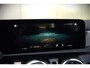 Mercedes-Benz CLA 180 Business Solution AMG | Stoelverwarming | Parkeersensoren | Navigatie | Cruise Control | Ambiance Verlichting | Keyless | Camera | Climate Control