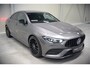 Mercedes-Benz CLA 180 Business Solution AMG | Stoelverwarming | Parkeersensoren | Navigatie | Cruise Control | Ambiance Verlichting | Keyless | Camera | Climate Control
