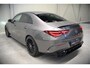 Mercedes-Benz CLA 180 Business Solution AMG | Stoelverwarming | Parkeersensoren | Navigatie | Cruise Control | Ambiance Verlichting | Keyless | Camera | Climate Control