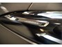 Mercedes-Benz CLA 180 Business Solution AMG | Stoelverwarming | Parkeersensoren | Navigatie | Cruise Control | Ambiance Verlichting | Keyless | Camera | Climate Control