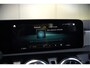 Mercedes-Benz CLA 180 Business Solution AMG | Stoelverwarming | Parkeersensoren | Navigatie | Cruise Control | Ambiance Verlichting | Keyless | Camera | Climate Control