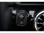 Mercedes-Benz CLA 180 Business Solution AMG | Stoelverwarming | Parkeersensoren | Navigatie | Cruise Control | Ambiance Verlichting | Keyless | Camera | Climate Control