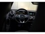 Mercedes-Benz CLA 180 Business Solution AMG | Stoelverwarming | Parkeersensoren | Navigatie | Cruise Control | Ambiance Verlichting | Keyless | Camera | Climate Control