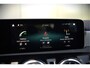 Mercedes-Benz CLA 180 Business Solution AMG | Stoelverwarming | Parkeersensoren | Navigatie | Cruise Control | Ambiance Verlichting | Keyless | Camera | Climate Control
