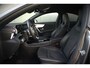 Mercedes-Benz CLA 180 Business Solution AMG | Stoelverwarming | Parkeersensoren | Navigatie | Cruise Control | Ambiance Verlichting | Keyless | Camera | Climate Control