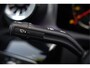 Mercedes-Benz CLA 180 Business Solution AMG | Stoelverwarming | Parkeersensoren | Navigatie | Cruise Control | Ambiance Verlichting | Keyless | Camera | Climate Control