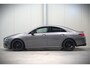 Mercedes-Benz CLA 180 Business Solution AMG | Stoelverwarming | Parkeersensoren | Navigatie | Cruise Control | Ambiance Verlichting | Keyless | Camera | Climate Control