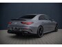 Mercedes-Benz CLA 180 Business Solution AMG | Stoelverwarming | Parkeersensoren | Navigatie | Cruise Control | Ambiance Verlichting | Keyless | Camera | Climate Control