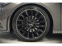 Mercedes-Benz CLA 180 Business Solution AMG | Stoelverwarming | Parkeersensoren | Navigatie | Cruise Control | Ambiance Verlichting | Keyless | Camera | Climate Control