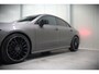 Mercedes-Benz CLA 180 Business Solution AMG | Stoelverwarming | Parkeersensoren | Navigatie | Cruise Control | Ambiance Verlichting | Keyless | Camera | Climate Control