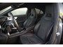 Mercedes-Benz CLA 180 Business Solution AMG | Stoelverwarming | Parkeersensoren | Navigatie | Cruise Control | Ambiance Verlichting | Keyless | Camera | Climate Control