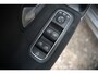 Mercedes-Benz CLA 180 Business Solution AMG | Stoelverwarming | Parkeersensoren | Navigatie | Cruise Control | Ambiance Verlichting | Keyless | Camera | Climate Control