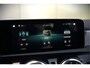 Mercedes-Benz CLA 180 Business Solution AMG | Stoelverwarming | Parkeersensoren | Navigatie | Cruise Control | Ambiance Verlichting | Keyless | Camera | Climate Control