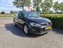 Volkswagen Golf Variant 1.6 TDI Highline CLIMA/NAVI BJ 2014