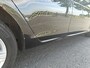 Volkswagen Golf Variant 1.6 TDI Highline CLIMA/NAVI BJ 2014