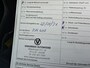Volkswagen Golf Variant 1.6 TDI Highline CLIMA/NAVI BJ 2014