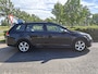 Volkswagen Golf Variant 1.6 TDI Highline CLIMA/NAVI BJ 2014