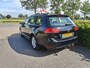 Volkswagen Golf Variant 1.6 TDI Highline CLIMA/NAVI BJ 2014