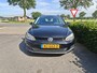 Volkswagen Golf Variant 1.6 TDI Highline CLIMA/NAVI BJ 2014