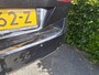 Volkswagen Golf Variant 1.6 TDI Highline CLIMA/NAVI BJ 2014