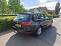 Volkswagen Golf Variant 1.6 TDI Highline CLIMA/NAVI BJ 2014