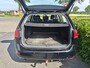 Volkswagen Golf Variant 1.6 TDI Highline CLIMA/NAVI BJ 2014