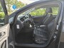 Volkswagen Golf Variant 1.6 TDI Highline CLIMA/NAVI BJ 2014