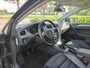 Volkswagen Golf Variant 1.6 TDI Highline CLIMA/NAVI BJ 2014