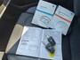 Volkswagen Golf Variant 1.6 TDI Highline CLIMA/NAVI BJ 2014