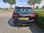 Volkswagen Golf Variant 1.6 TDI Highline CLIMA/NAVI BJ 2014