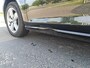 Volkswagen Golf Variant 1.6 TDI Highline CLIMA/NAVI BJ 2014