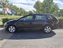 Volkswagen Golf Variant 1.6 TDI Highline CLIMA/NAVI BJ 2014